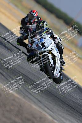 media/Aug-05-2023-TrackDaz (Sat) [[f28c4686e4]]/A Group/10am (Sweeper)/